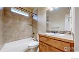 4675 Dillon Avenue - Photo 19