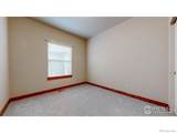 4675 Dillon Avenue - Photo 20
