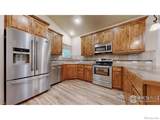 4675 Dillon Avenue - Photo 3