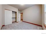4675 Dillon Avenue - Photo 21