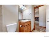 4675 Dillon Avenue - Photo 22