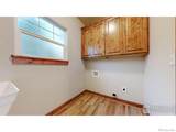 4675 Dillon Avenue - Photo 23