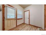 4675 Dillon Avenue - Photo 24