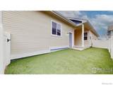 4675 Dillon Avenue - Photo 25