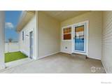 4675 Dillon Avenue - Photo 26