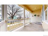 4675 Dillon Avenue - Photo 29