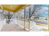 4675 Dillon Avenue - Photo 30