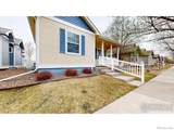 4675 Dillon Avenue - Photo 31