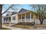 4675 Dillon Avenue - Photo 32