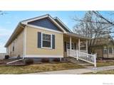 4675 Dillon Avenue - Photo 33