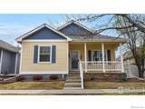 4675 Dillon Avenue - Photo 34