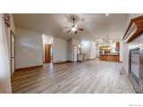 4675 Dillon Avenue - Photo 8