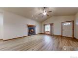 4675 Dillon Avenue - Photo 9