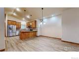 4675 Dillon Avenue - Photo 10