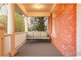 720 Mapleton Avenue - Photo 2