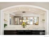 720 Mapleton Avenue - Photo 11