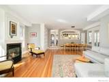 720 Mapleton Avenue - Photo 12