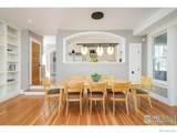 720 Mapleton Avenue - Photo 13