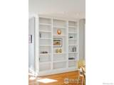 720 Mapleton Avenue - Photo 14