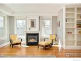 720 Mapleton Avenue - Photo 15