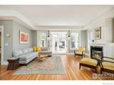 720 Mapleton Avenue - Photo 16