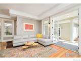 720 Mapleton Avenue - Photo 17
