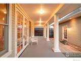 720 Mapleton Avenue - Photo 18