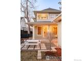 720 Mapleton Avenue - Photo 19