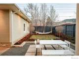 720 Mapleton Avenue - Photo 20