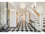 720 Mapleton Avenue - Photo 3