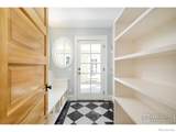 720 Mapleton Avenue - Photo 21