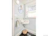 720 Mapleton Avenue - Photo 22