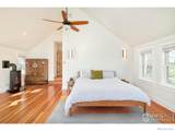 720 Mapleton Avenue - Photo 24