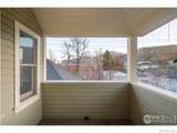720 Mapleton Avenue - Photo 25