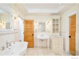 720 Mapleton Avenue - Photo 26