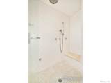 720 Mapleton Avenue - Photo 28