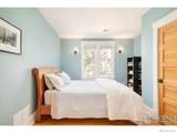 720 Mapleton Avenue - Photo 31