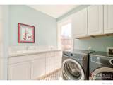 720 Mapleton Avenue - Photo 32
