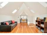 720 Mapleton Avenue - Photo 33