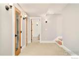 720 Mapleton Avenue - Photo 34