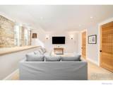 720 Mapleton Avenue - Photo 36