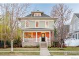 720 Mapleton Avenue - Photo 37