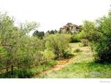 720 Mapleton Avenue - Photo 40