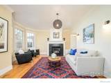 720 Mapleton Avenue - Photo 5