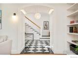 720 Mapleton Avenue - Photo 7