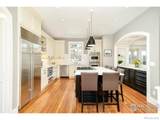 720 Mapleton Avenue - Photo 8