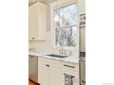 720 Mapleton Avenue - Photo 9