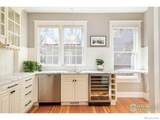 720 Mapleton Avenue - Photo 10