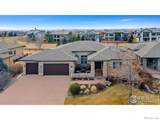 6909 Alister Lane - Photo 1