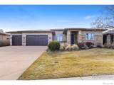 6909 Alister Lane - Photo 2